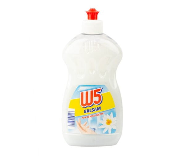111