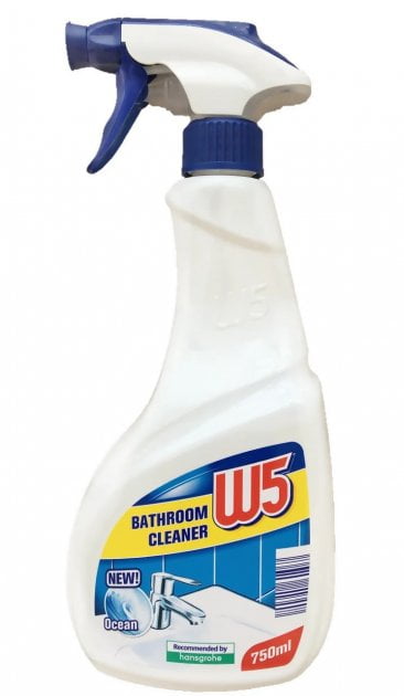 1111