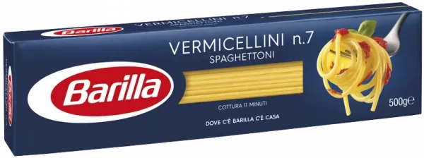 1111
