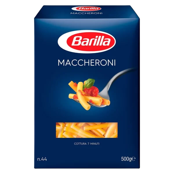 1111