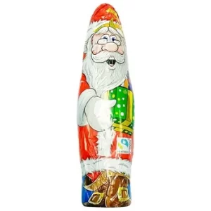 Фігурка Санта Клаус Only 60г (30/ящ)