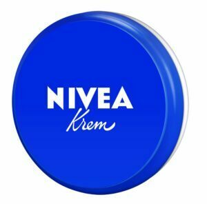 Крем Nivea 50мл