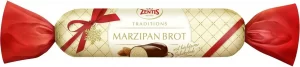 Мигдальний батончик Marcipan Zentis 200г (40/ящ)