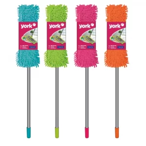 Швабра Mop Salsa York (12/ящ)