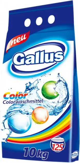 1111