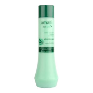 Кондиціонер для волосся Amalfi Hormal Hair 1л (бірюзовий) 8414227037749