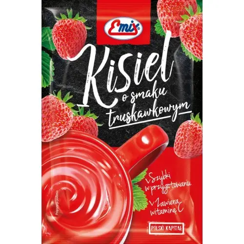 1111