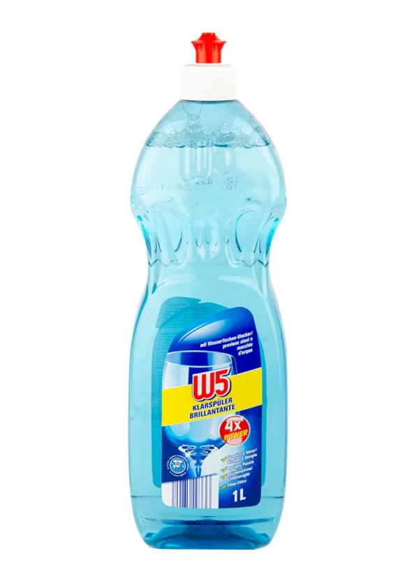 1111