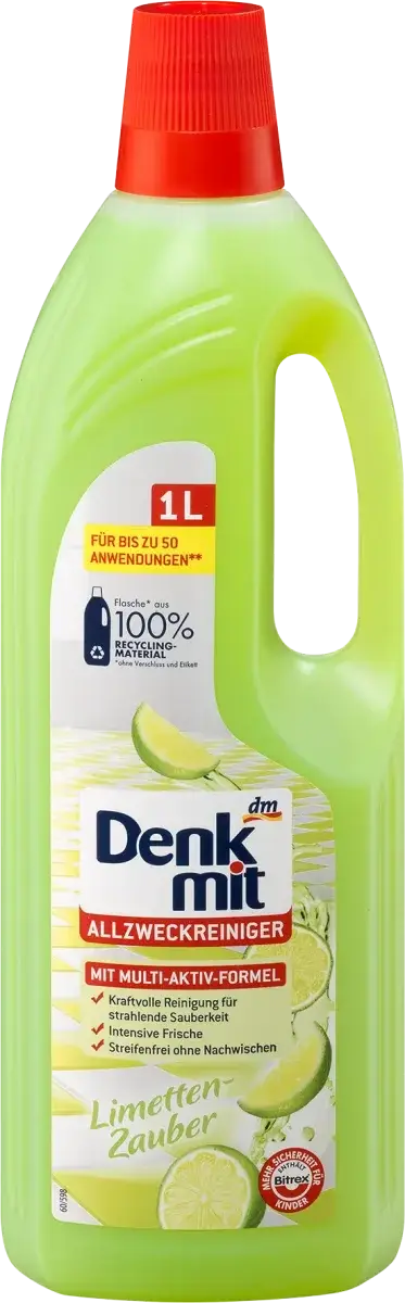 1111