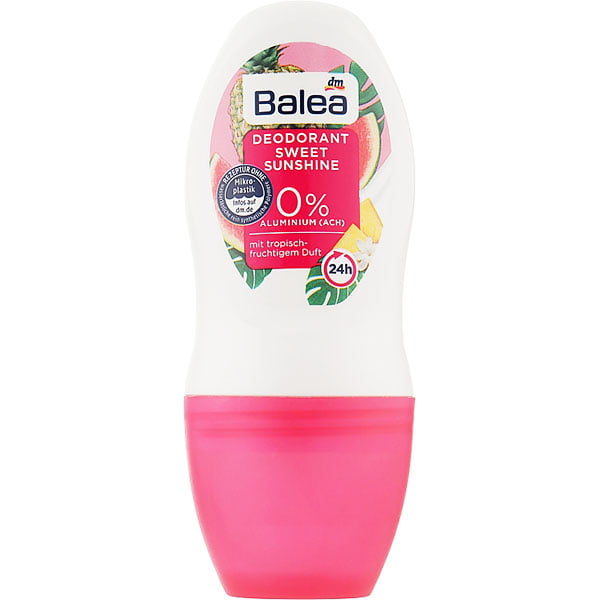 1111