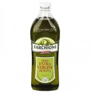 Олія оливкова Farchioni Olio Extra Virgine 1л