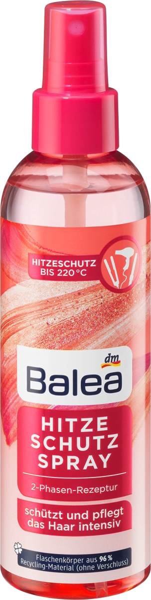 1111