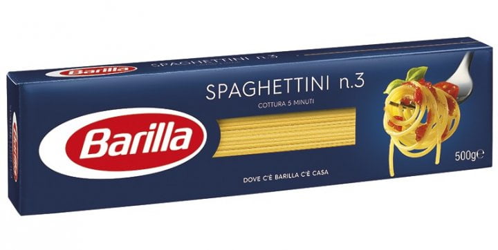1111