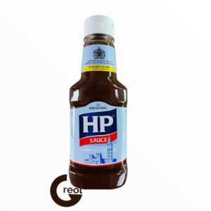 Соус HP Original 285г