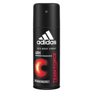 Дезодорант чоловічий Adidas Dynamic Pulse 150мл (24/ящ)