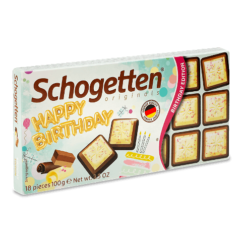 1111