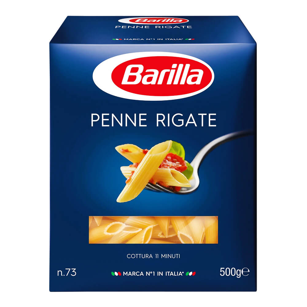 1111