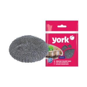 Дротик для миття посуди York Maxi