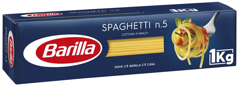 1216737022_makarony-spagetti-barilla.jpg