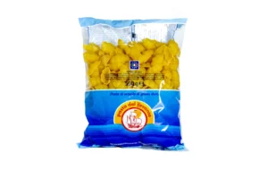 Макарони Pasta delLevante, 500г (Gnocci)