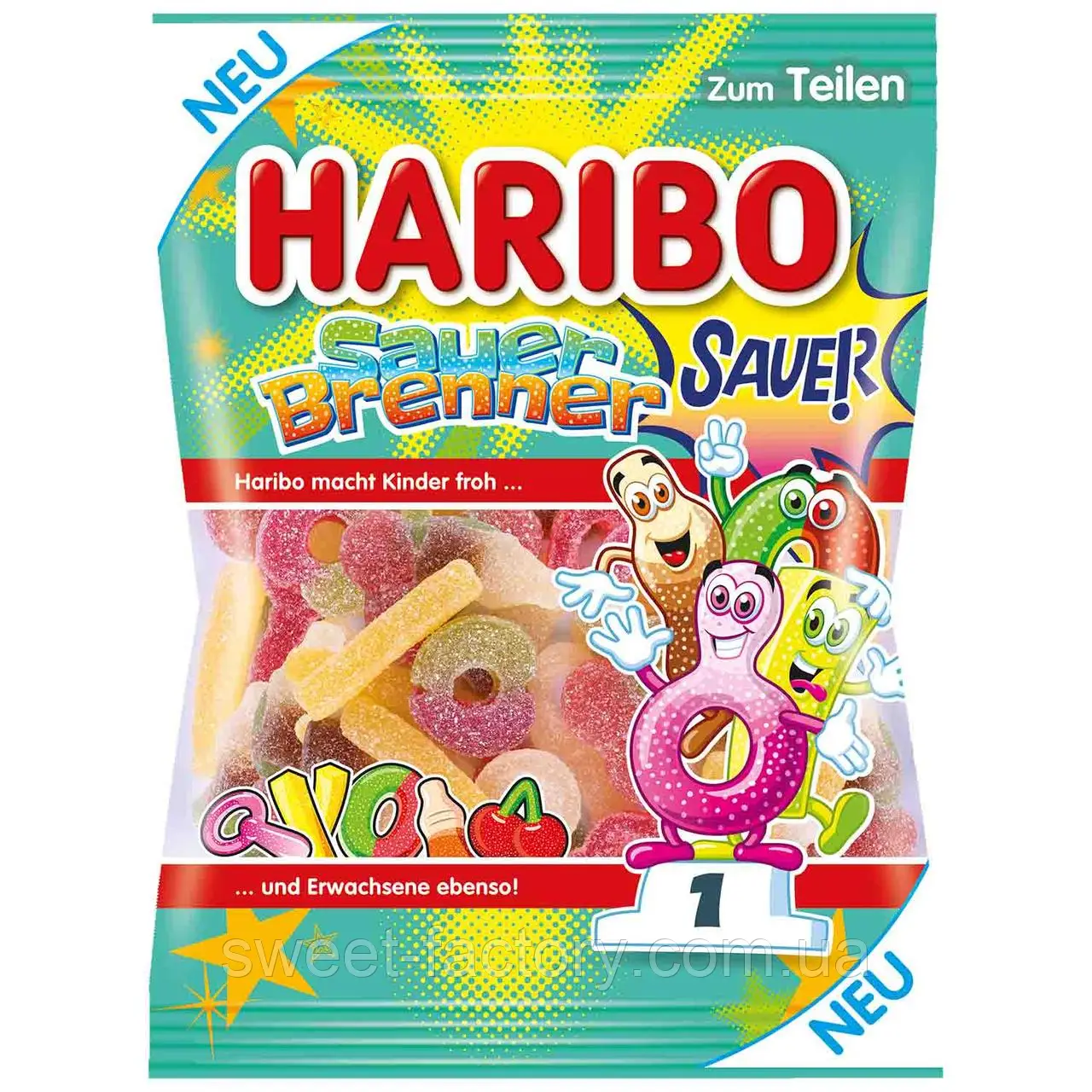 2976749902_w640_h640_haribo-sauer-brenner.jpg