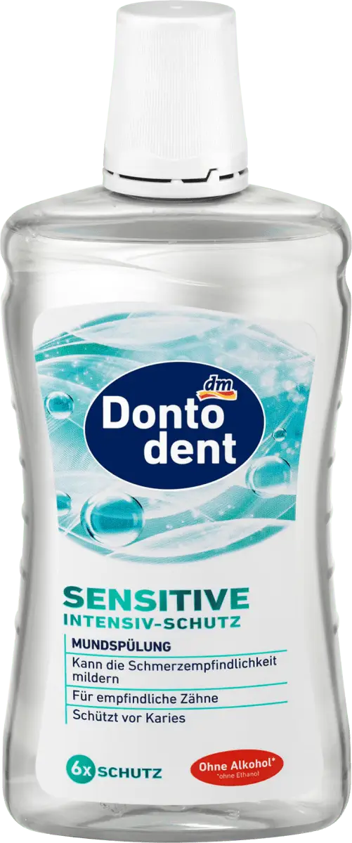 3341969214_opolaskivatel-dlya-polosti.jpg