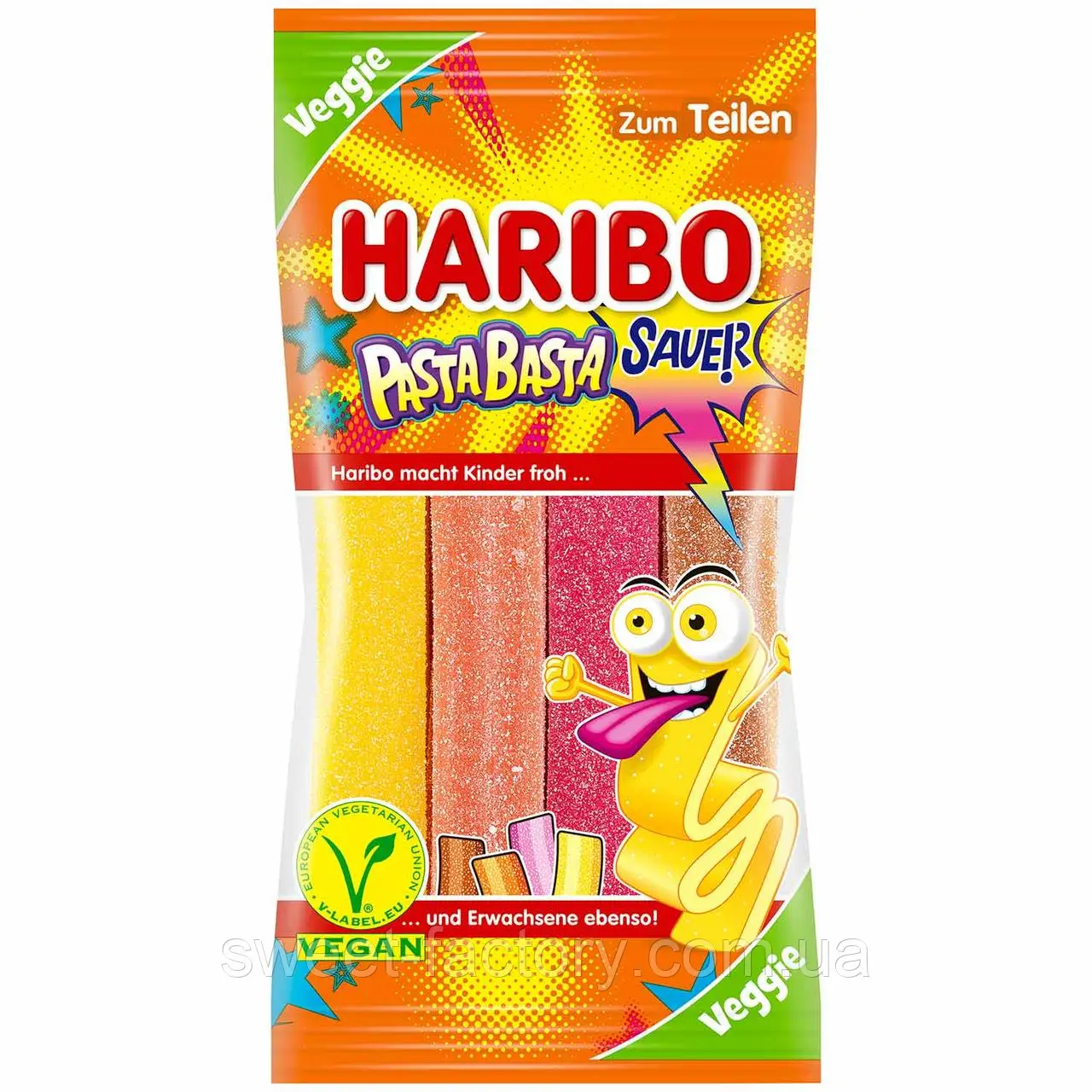 3817783347_haribo-pasta-basta.jpg