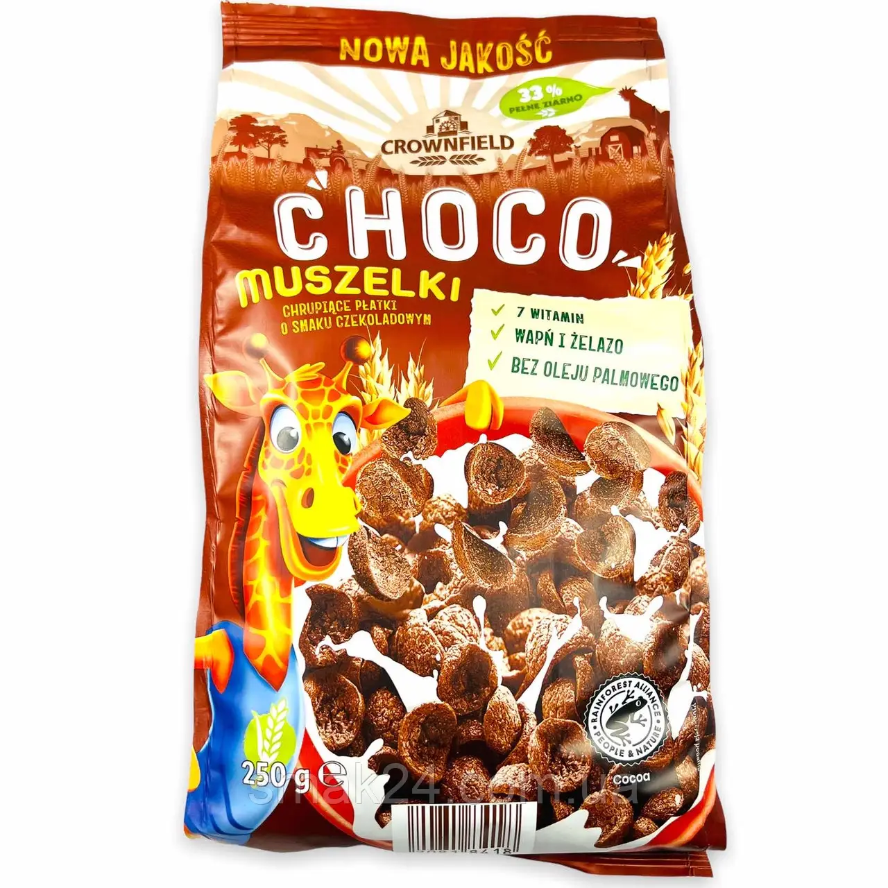 3902124178_shokoladni-plastivtsi-bez.jpg