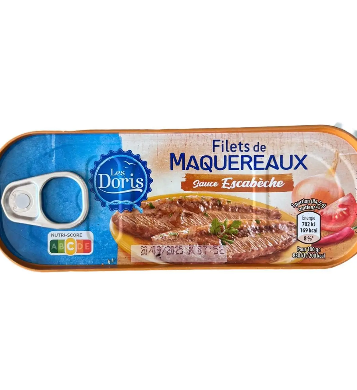 3954936567_w640_h640_file-makreli-v.jpg
