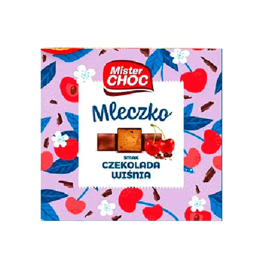 4213499298_w640_h640_ptiche-moloko-mister.jpg