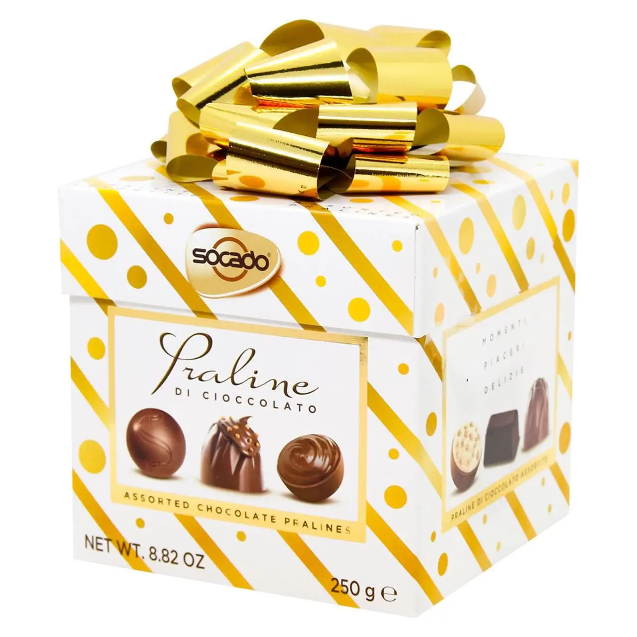4279602454_tsukerki-socado-chocobox.jpg