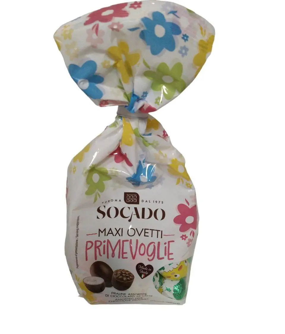 5470097055_tsukerki-socado-primevoglie.jpg