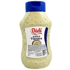 5744280009_w327_h245_sous-tartar-didi.jpg
