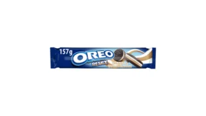 Печиво Oreo Remix Tiramisu, 154 г