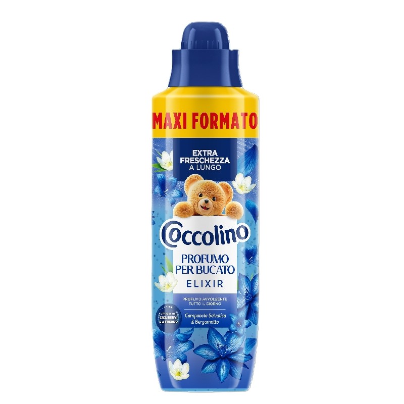 828 coccol