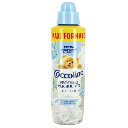 828 вудшс