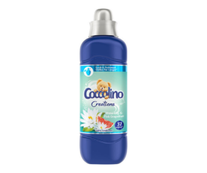 Парфумований ополіскувач Coccolino Grapefruit 925мл (8/ящ)