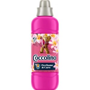 Парфумований ополіскувач Coccolino 925л Red Fruit на 37прань (8/ящ)