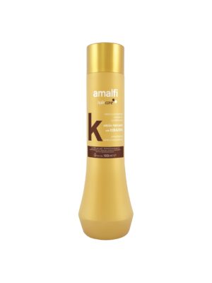 Кондиціонер для волосся Amalfi Argan 1л 8414227050205