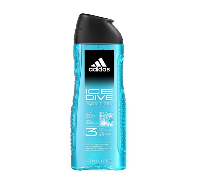 adidas ice
