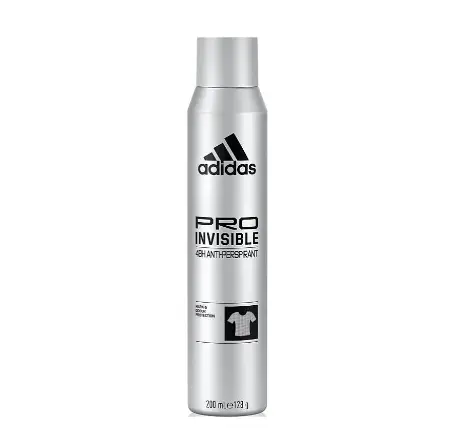 Adidas pro