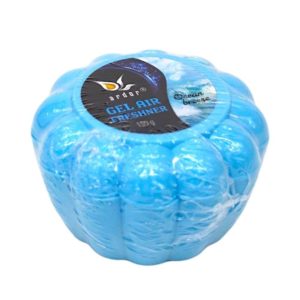 Гелевий освіжувач повітря Ador  Ocean 150г (8/ящ) 5060411616622