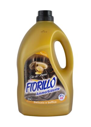 Ополіскувач для білизни Fiorillo Argan 4л