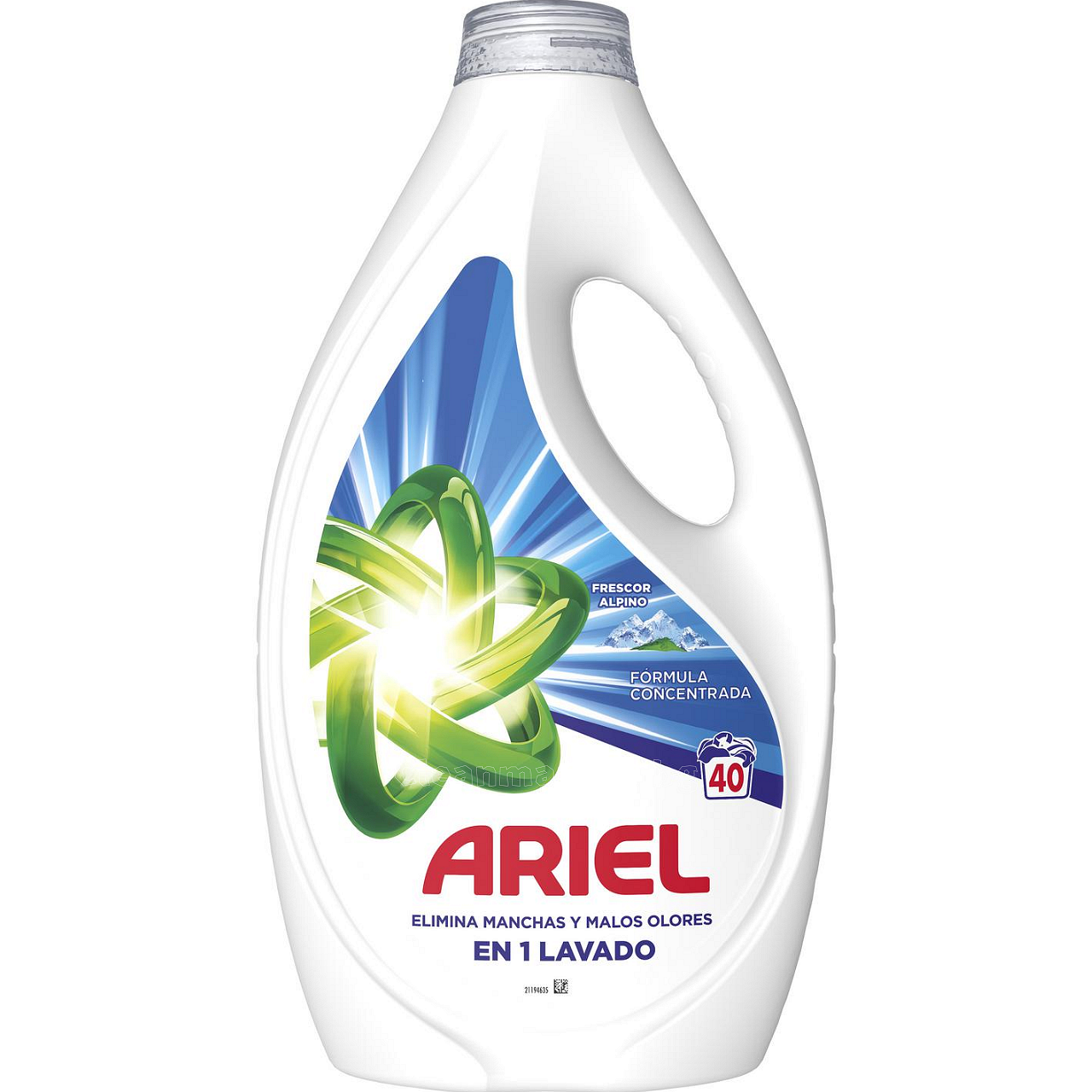ariel 40 alp ariel 40 alp