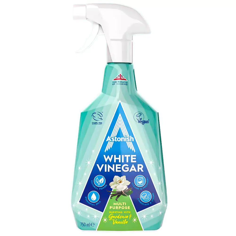 Astonish gardenia Astonish gardenia