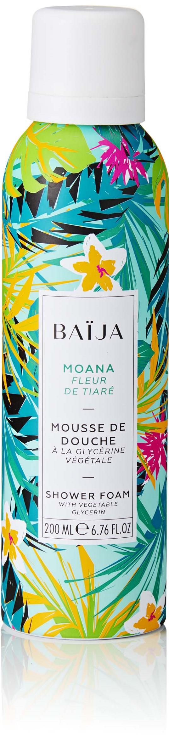 baija-shower-foam-tiare-flower-200-ml-3727-169-0200_1