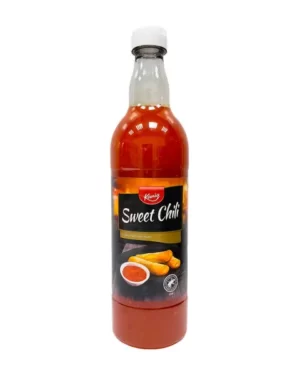 Соус Kania Sweet Chili 700мл
