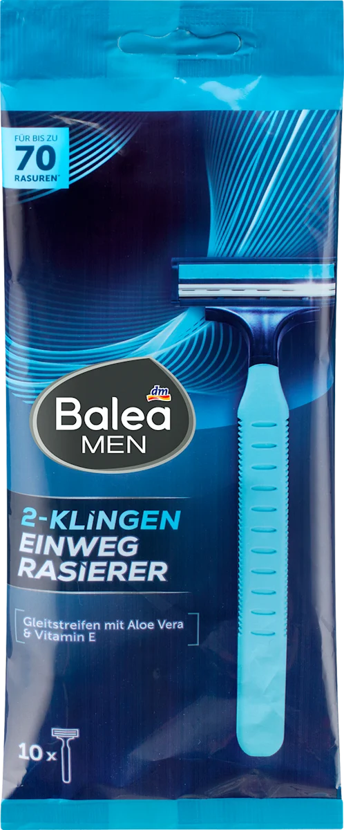 balea 2 klin man balea 2 klin man