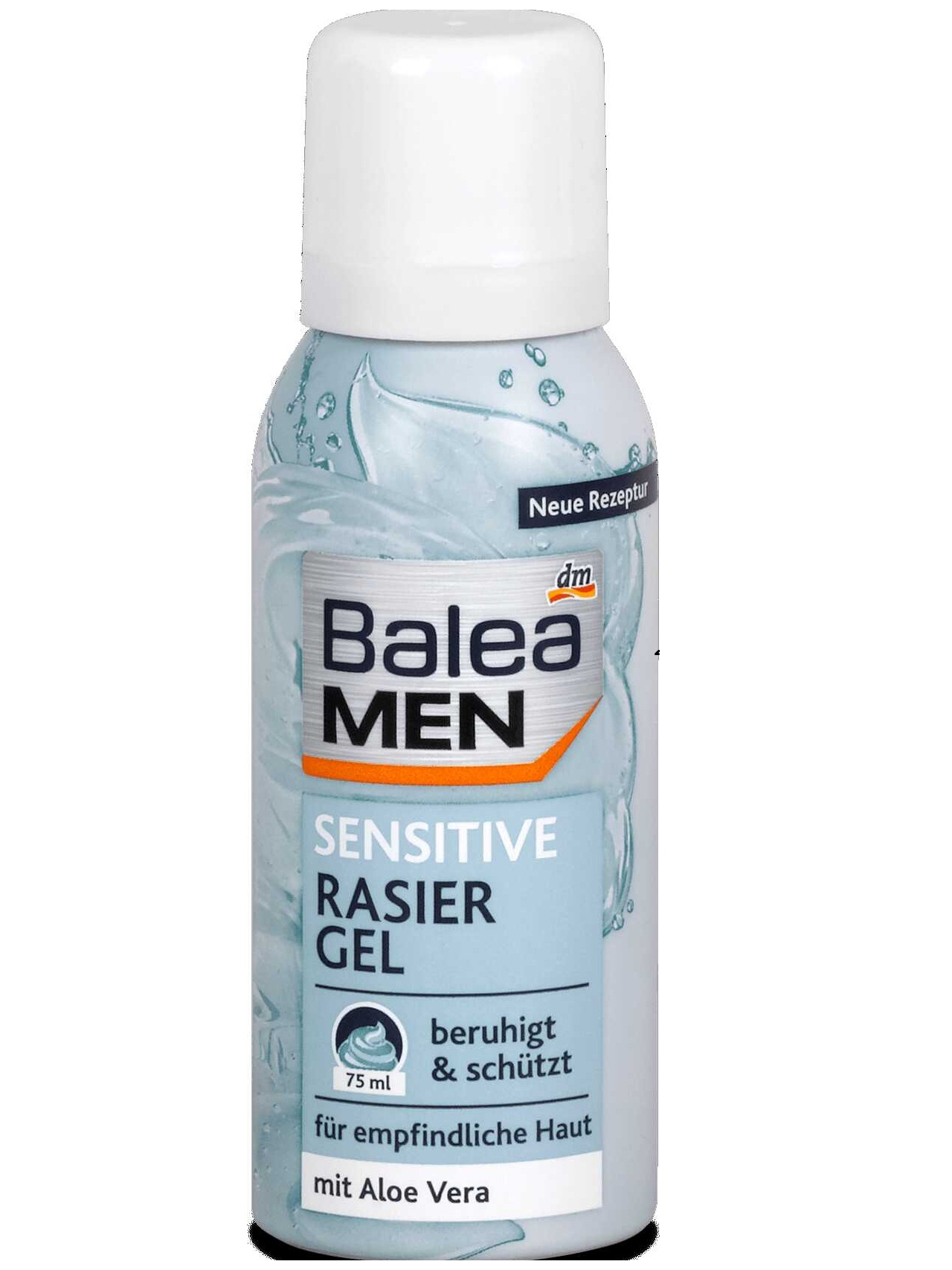 balea 75