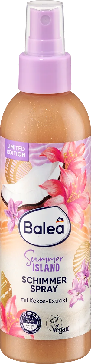 balea-bodyspray-schimmer-summer-island